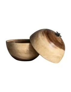 Bowl 2