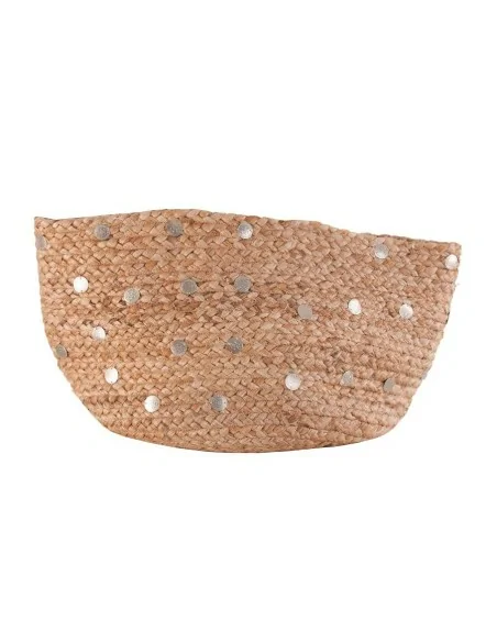 Cesto Monedas Cesto Monedas