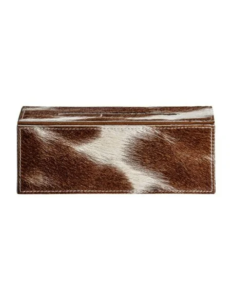 Caja Pañuelos Kenosha