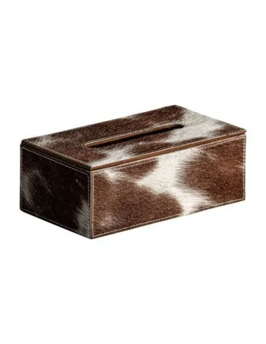 Caja Pañuelos Kenosha