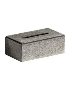 Caja Pañuelos Grotte 2
