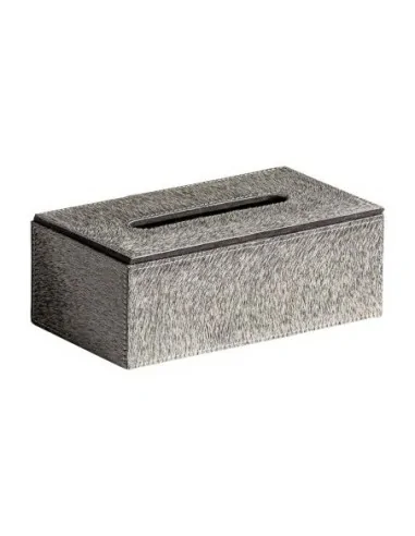 Caja Pañuelos Grotte