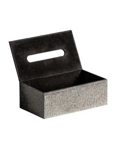Caja Pañuelos Grotte