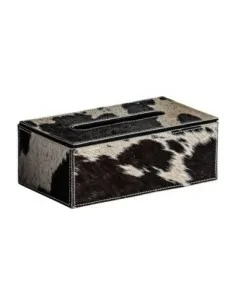 Caja Pañuelos Waukun 2