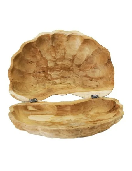 Caja Tsumeb