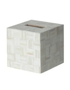 Caja Pañuelos Zonza