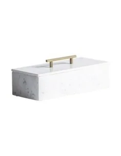 Caja Missel 2