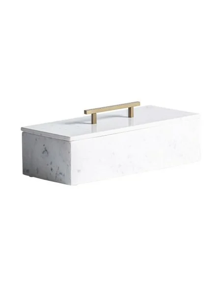 Caja Missel