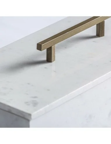 Caja Missel Caja Missel