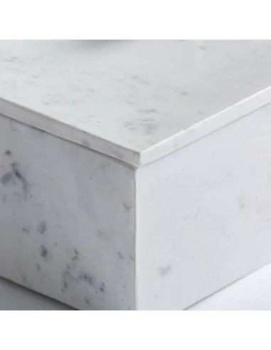 Caja Missel Caja Missel