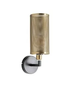Lámpara De Pared