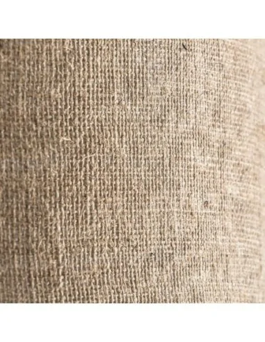 Lámpara De Pared Elefante