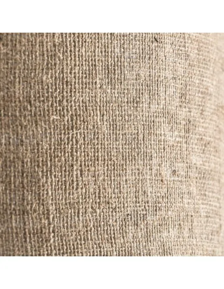 Lámpara De Pared Elefante