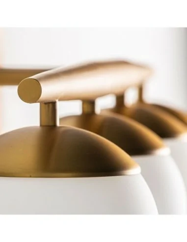 Lámpara De Pared Lámpara De Pared