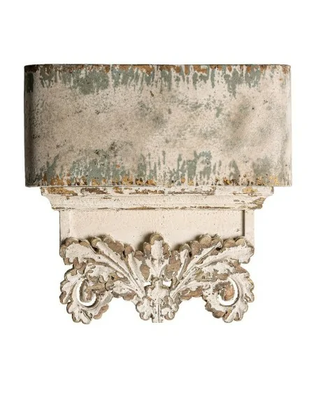 Lámpara De Pared Lámpara De Pared