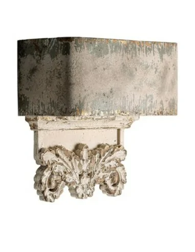 Lámpara De Pared Lámpara De Pared