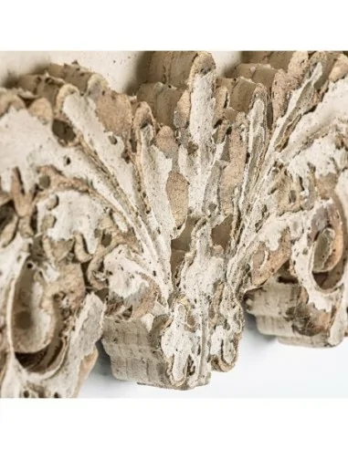 Lámpara De Pared Lámpara De Pared