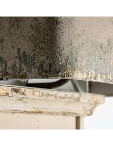 Lámpara De Pared Lámpara De Pared