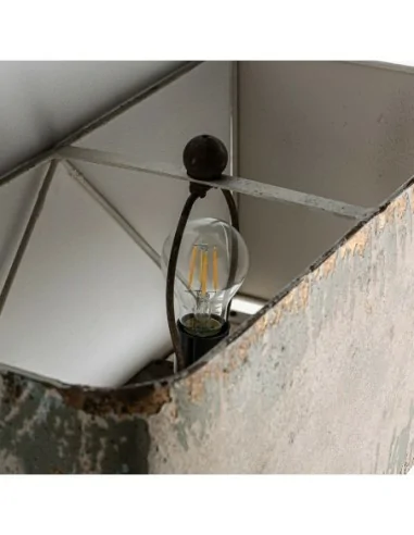 Lámpara De Pared Lámpara De Pared