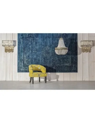 Lámpara De Pared Lámpara De Pared