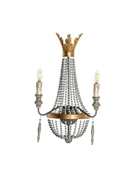 Lámpara De Pared Lámpara De Pared