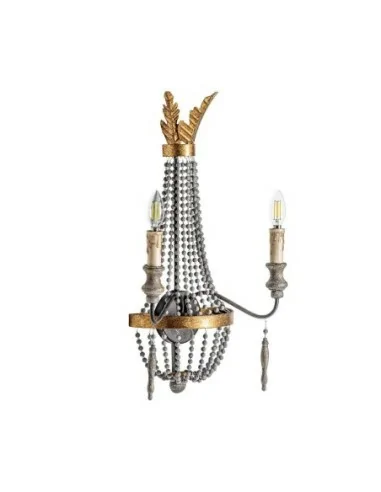 Lámpara De Pared Lámpara De Pared