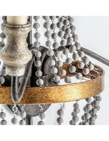 Lámpara De Pared Lámpara De Pared