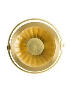 Lámpara De Pared Barzy 2