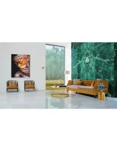 Lámpara De Pie Pecs 2