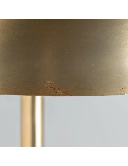 Lámpara De Pie Kelheim