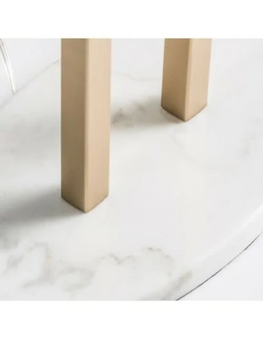 Lámpara De Pie Lámpara De Pie