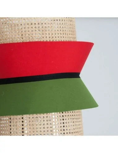 Lámpara De Pie Lámpara De Pie