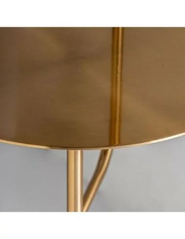 Lámpara De Pie Lámpara De Pie