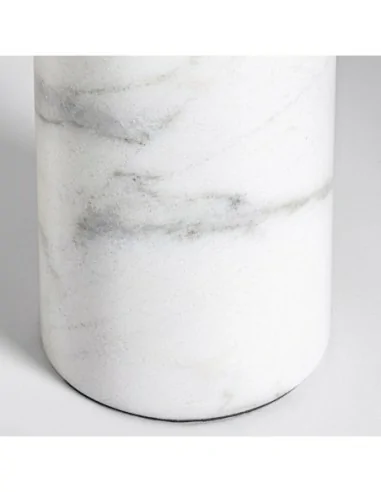 Lámpara De Pie Lámpara De Pie