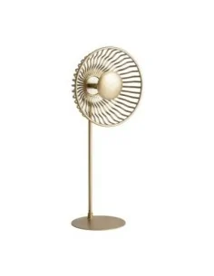 Lámpara De Pie Zug 2