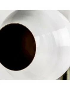 Lámpara De Pie Brite 2