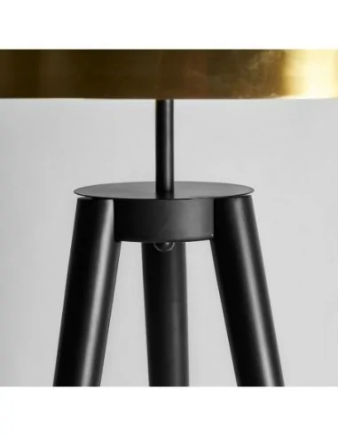 Lámpara De Pie Lámpara De Pie