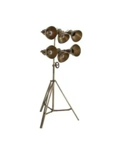 Lámpara De Pie Ottawa 2