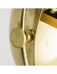 Lámpara De Pie Lure 2