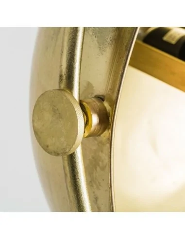 Lámpara De Pie Lure Lámpara De Pie Lure