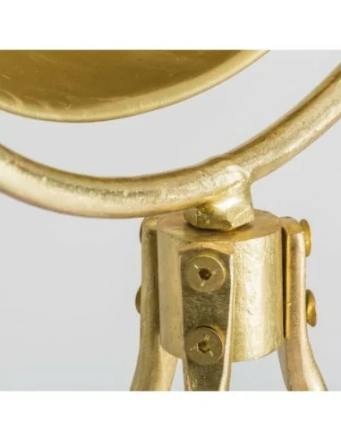 Lámpara De Pie Lure Lámpara De Pie Lure