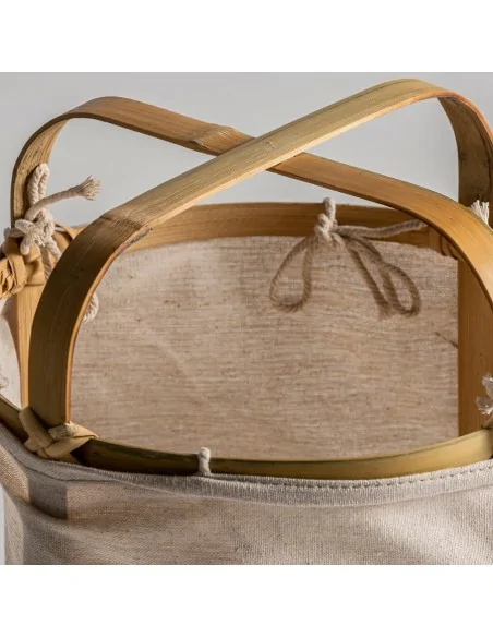 Lámpara De Sobremesa