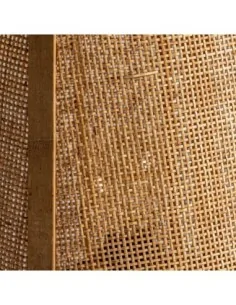 Lámpara De Sobremesa Kiri 2