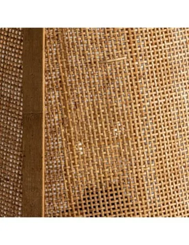 Lámpara De Sobremesa Kiri