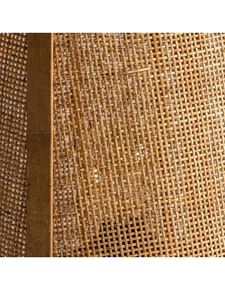 Lámpara De Sobremesa Kiri