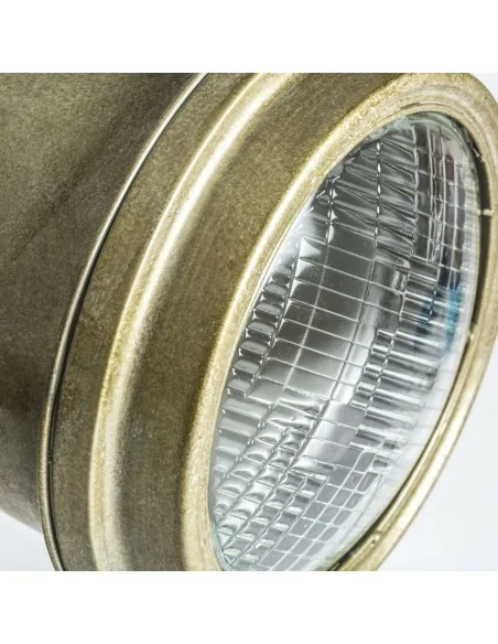 Lámpara De Sobremesa