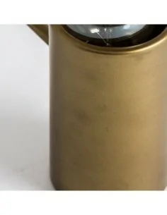 Lámpara De Sobremesa 2