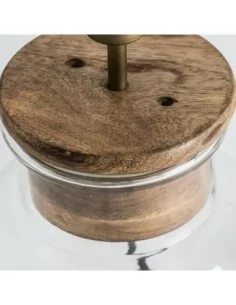 Lámpara De Sobremesa 2