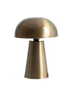 Lámpara De Sobremesa