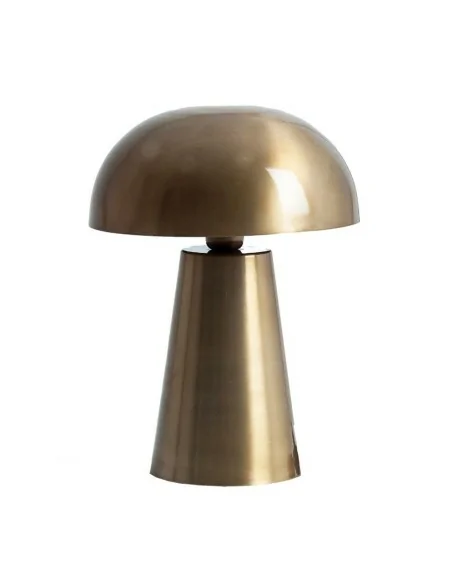 Lámpara De Sobremesa